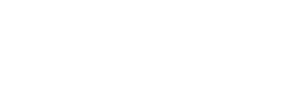 Logo - WhiteS-1